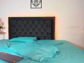 Nina Velasco flirt4free stream image