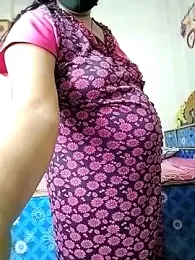 Amritanikhil1 stripchat stream image