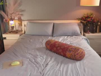 _stella_rose_ chaturbate stream image