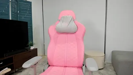 Lularose6 stripchat stream image