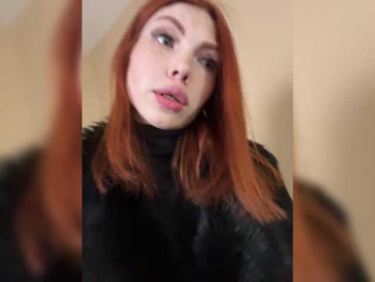 Beautiful_Alisa bongacams stream image