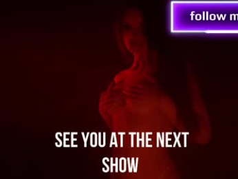 bellacle chaturbate stream image