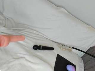 bella-sweeet camsoda stream image, 11.04.2025 13:10