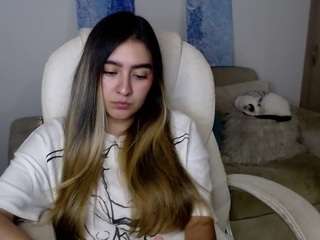 alexyferrer camsoda stream image, 11.04.2025 14:50