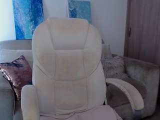 alexyferrer camsoda stream image, 11.04.2025 14:50
