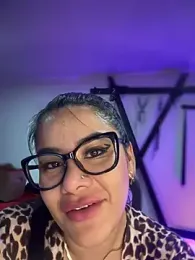 Insane_Issa stripchat stream image