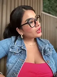 Insane_Issa stripchat stream image