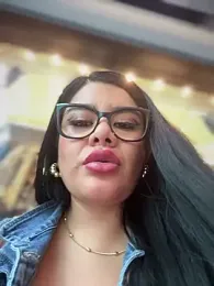 Insane_Issa stripchat stream image