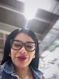 Insane_Issa stripchat stream image