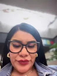 Insane_Issa stripchat stream image