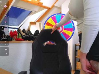 evakeksik bongacams stream image, 11.04.2025 18:20