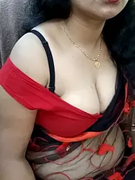 Anushka_21 stripchat stream image