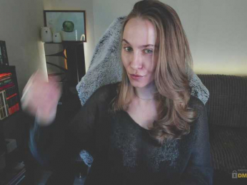 Adamova_Eva bongacams stream image