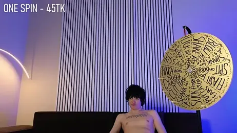 belinnycute stripchat stream image