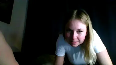 Lana_Liv_ stripchat stream image