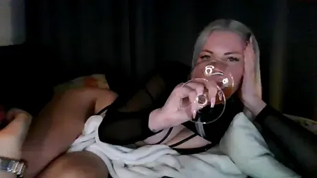 Lana_Liv_ stripchat stream image