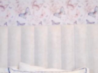 Maggy Luna flirt4free stream image