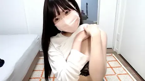_mi_tsu_ki_ stripchat stream image