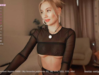 BestieOnline bongacams stream image