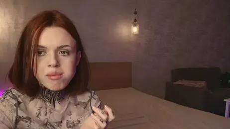 KeithTown stripchat stream image
