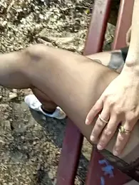 LydiaMaus96 stripchat stream image