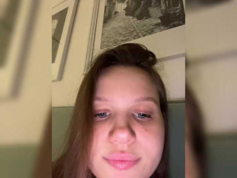 Elis9lisa bongacams stream image