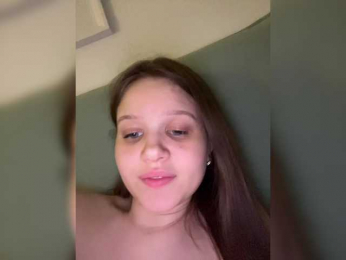 Elis9lisa bongacams stream image