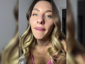 Margovaib bongacams stream image