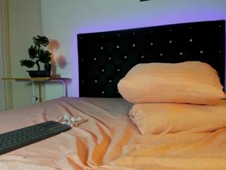Nina Velasco flirt4free stream image