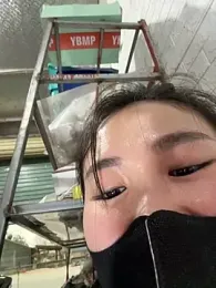 Tina_995 stripchat stream image