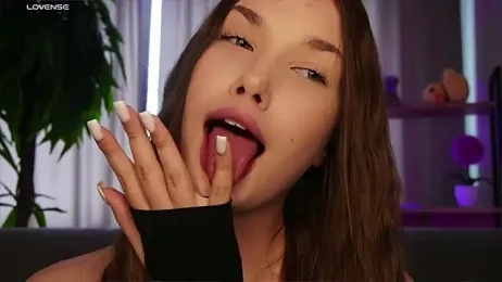 _Eva_Lee stripchat stream image