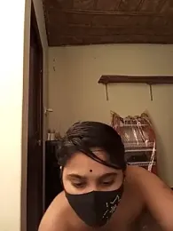 Puspita- stripchat stream image
