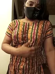 Puspita- stripchat stream image
