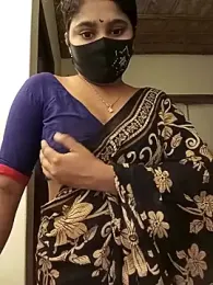 Puspita- stripchat stream image