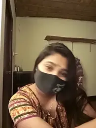 Puspita- stripchat stream image