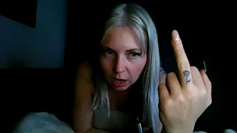 Lana_Liv_ stripchat stream image