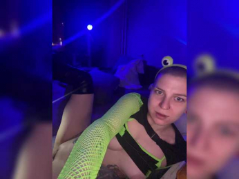 Lnolina bongacams stream image