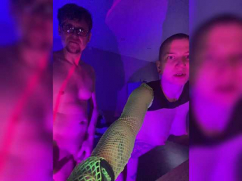 Lnolina bongacams stream image