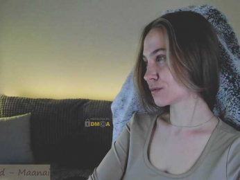 Adamova_Eva bongacams stream image