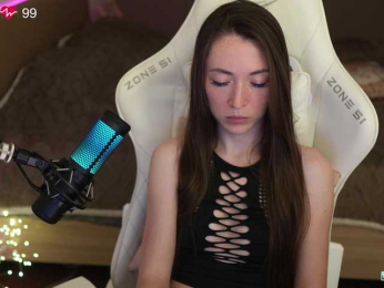 lollipop-o bongacams stream image