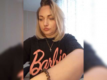 Tanysha-1 bongacams stream image
