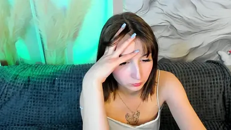 Little_Cherryyyy stripchat stream image