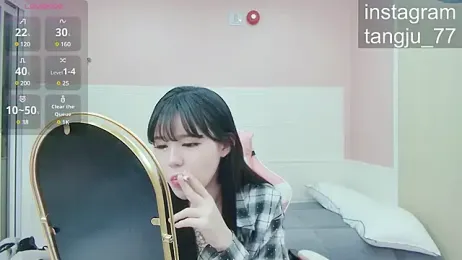 tangju7 stripchat stream image