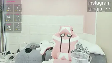 tangju7 stripchat stream image