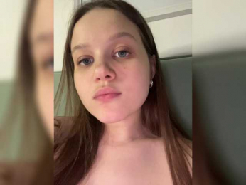 Elis9lisa bongacams stream image