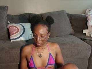 itstaylorofficial camsoda stream image, 14.04.2025 17:20
