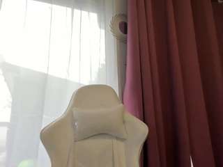 patriciakeys camsoda stream image