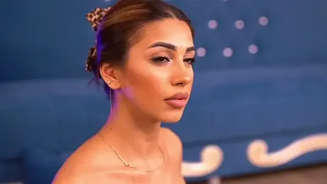 SiennaNoir stripchat stream image