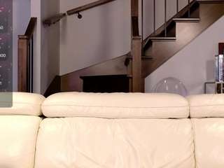 fitcougarcb camsoda stream image, 05.02.2025 17:10