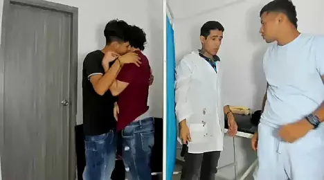 Latinboys_crazysex stripchat stream image